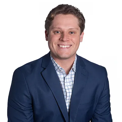 Eric Edwards