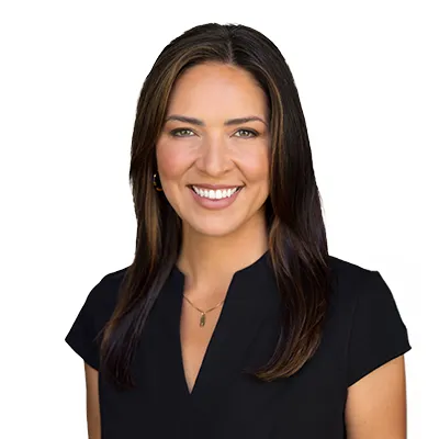 Katherine Piasente