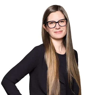 Mignon Santos
