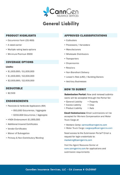 Microsoft Word - Cannabis WC Supplelemental.docx