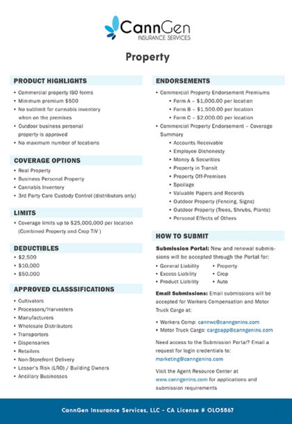 Microsoft Word - Cannabis WC Supplelemental.docx