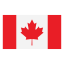 Canada flag