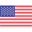 US flag